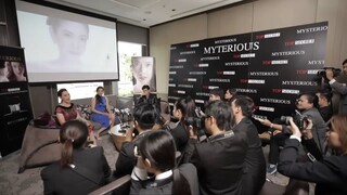 โสดStories2 ตอนที่2
