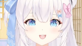 今天叫了女朋友一声“早铃”