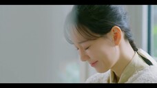 Thách Mà Dám Yêu EP 1 [Sub Việt]