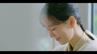 Thách Mà Dám Yêu EP 1 [Sub Việt]