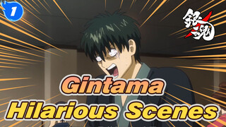 [Gintama] Hilarious Scenes_1