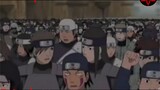 Naruto shippuden Tagalog episode 261