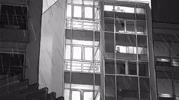 Meow_Ears_Up_น้องเหมียวในห้องผม_好久不见啊喵 ep 1