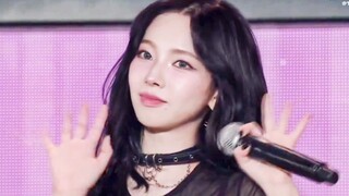 开麦！【aespa】开场Spicy+Next Level 2024SMTOWN直播舞台！