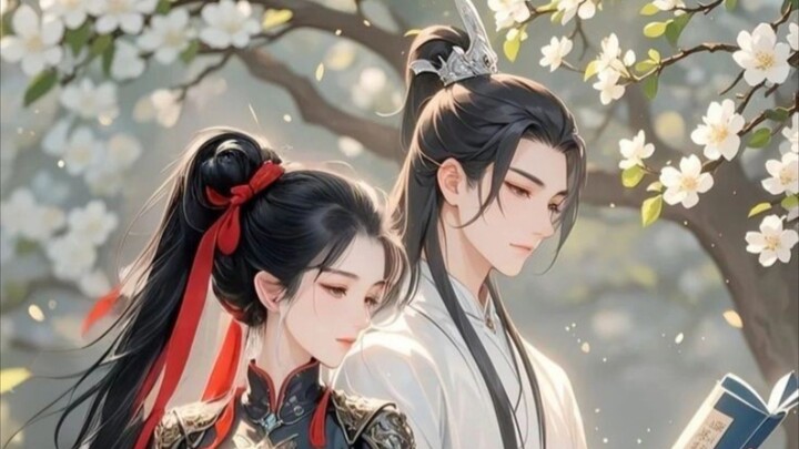 Putri gantikan adik, suami langsung gila