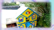 PINOY BIG BROTHER celebrity Colab edition 2.0(Day10)