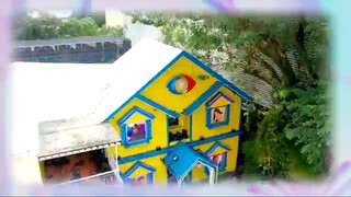 PINOY BIG BROTHER celebrity Colab edition 2.0(Day10)