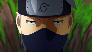 Tại Sao Kakashi Ghét Boruto - Boruto Có Xứng Đáng Trở Thành Shinobi?