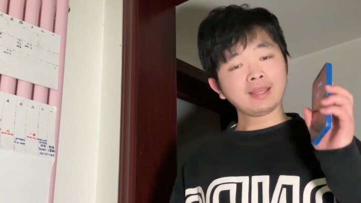 Khi cậu học sinh mê công nghệ bị giáo viên bỏ rơi 17