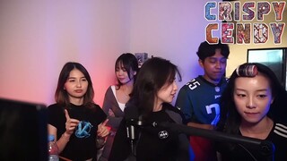 CHANNEL INI KAMI BAJAK!! [JGM_2AxC8Vk]