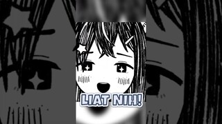 nyobain karakter vtuber gratis tapi viewersku malah.. 😭 #shorts #vtuber