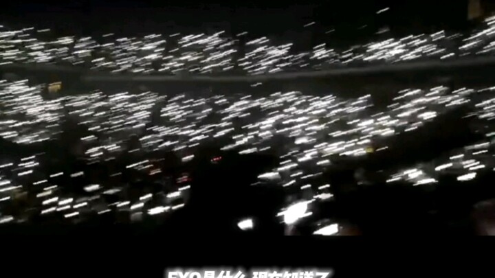 [EXO] “Maybe you want EXO to go back to the way they were?”