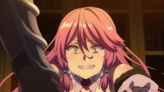GAWAT!!! Anime Ini Mendapatkan SEASON 2!!!!