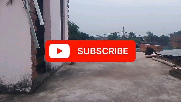 my fast mini vlog hai please saport me ❤️❤️😭😭😭😭