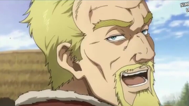 Top 10 Anime Terpopuler Di Tahun 2019 Yang Wajib Di Tonton!