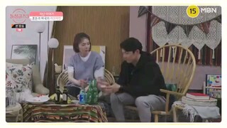 Divorce single s3 ep3 nosub