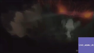 Edit anime siêu đỉnh p2 ❤️‍🔥