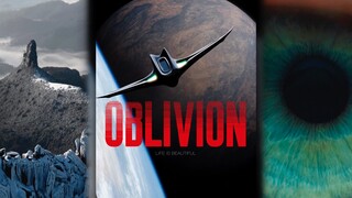 关于宇宙，你我，还有爱‼️