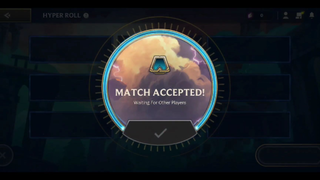Hướng Dẫn Cách Tải Game TFT Mobile Cho Androi Mới Nhất 2021