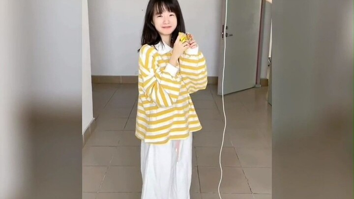 Q版大学生，考研嘎嘎猛，打人嘎嘎疼