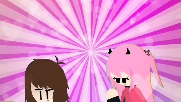 Waffles and Pancakes