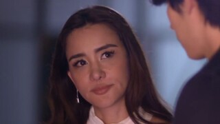 Bangkok Love Stories 2 : Innocence - Ep 11