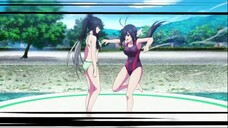 Ep.6.keijo!!!!!!!!