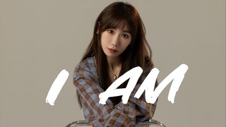 【เสี่ยวหยวน】ฉันเอง