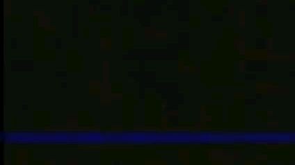 SNOOKY SERNA & RICHARD GOMEZ | BLUSANG ITIM (1986) FULL MOVIE