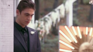 Sau Tất Cả Full Movie [Sub Việt]