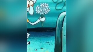 I have to make it quick cause I need time to cry animedeaths animesmiles edit fypage fyp forupage f