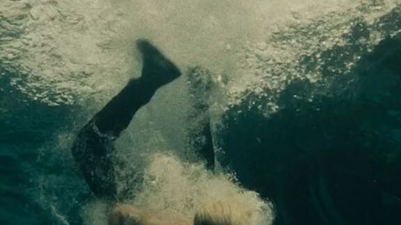 sanji-chwannnn #onepiece #sanji