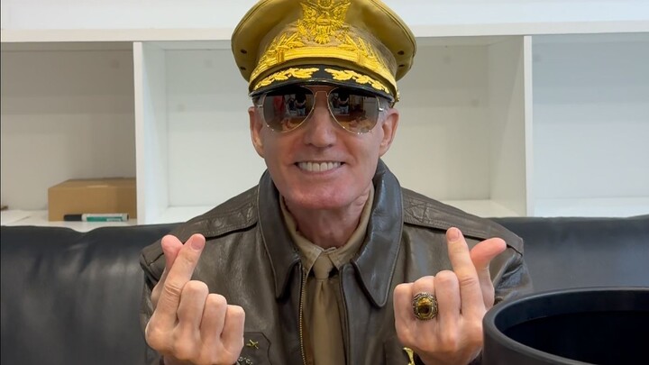 Món quà Thất Tịch dành tặng bạn