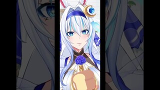 POV : kamu ngajak aku nikah 👉🏻👈🏻 #Vtuber #VtuberID #ENVtuber #weeb #animegirl #vtuberindonesia