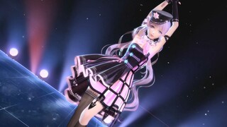 [Shine and warmth × Grind me down] stepping on the spot mixed cutting maternal love metamorphosis se