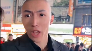 F3 basketball team gave 10 million likes to thank everyone for the group dance