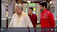 mithay ep 247