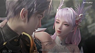 [Wealth and Wonder] 4 Hari Lagi😋🤭|| JJ Donghua The Rich Player