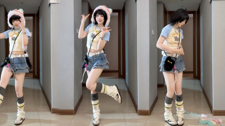 Adegan tergulingnya pesawat yang besar...