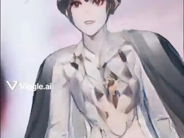 Điều bạn sợ chỉ là âm nhạc