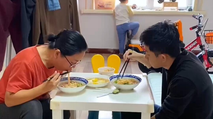 Đây chính là lý do chúng ta có thể tiết kiệm được tiền