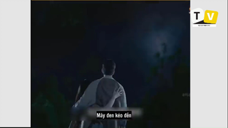 NỘI DUNG PHIM VÔ TÌNH NHẶT ĐƯỢC TỔNG TÀI _ thuyết minh - vietsud full hd p7