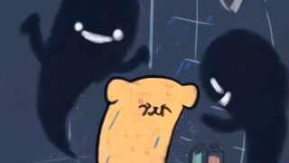“那些似曾相识的感觉”