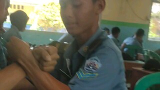 panco
