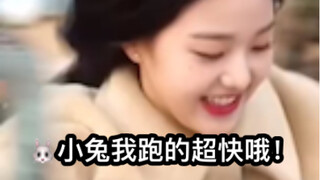 【Trương Nguyên Anh】《Đứa trẻ tự phụ》