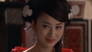 กัวเจิ้นหนี่และจ้าวเหอเต๋ออาจไม่ฆ่าผู้ชาย แต่พวกเขาจะฆ่าผู้หญิงแน่นอน