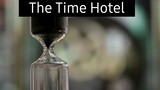 The Time Hotel Sub Indo Eps 5