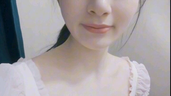 【Beijing Dance Academy Dancer Joins a Leading Robotics Company】39 days until graduation—what did I d