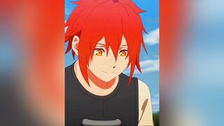 Thêm 1 hotboy mớithefarawaypaladin farawayanimelove animechill