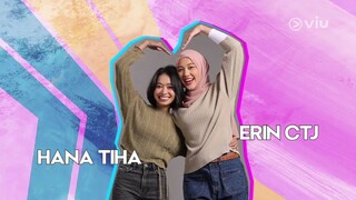 PUTERI KEL4S AT4S : EPS 03